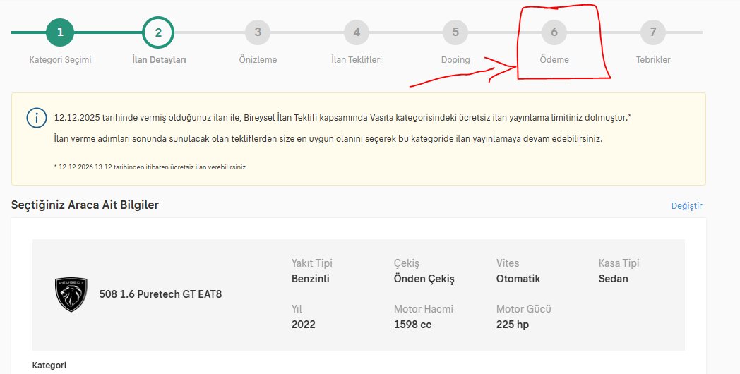 S-H-H Bullish tweet media