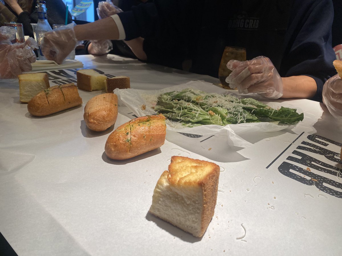 .ぴこ🏍️ Rebel250 tweet media