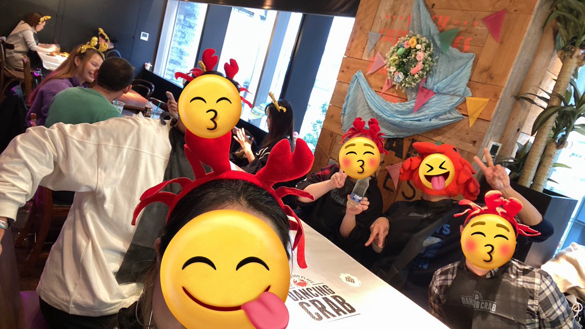 .ぴこ🏍️ Rebel250 tweet media