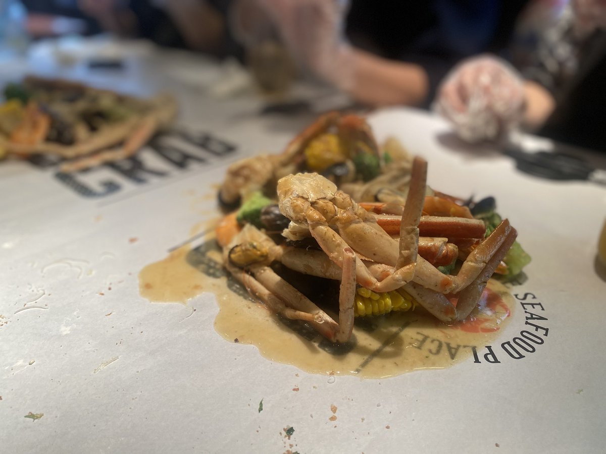 .ぴこ🏍️ Rebel250 tweet media