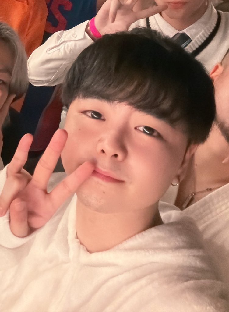 kunoichi tweet media