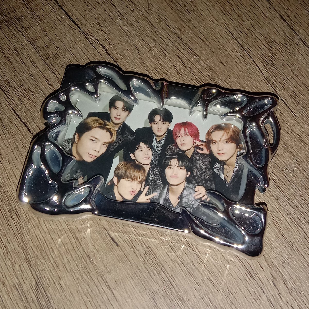 fall🍂 | mercari assistance tweet media