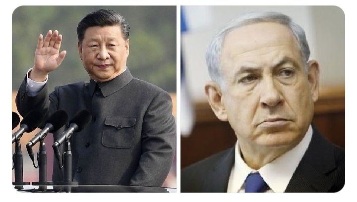 Ingénieur social-Libre de penser et d'agir ✌️ tweet media