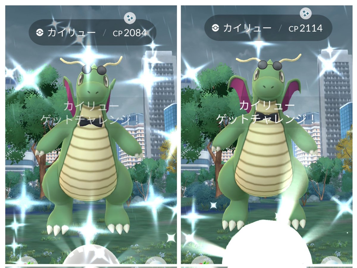 ヒデ😺show tweet media