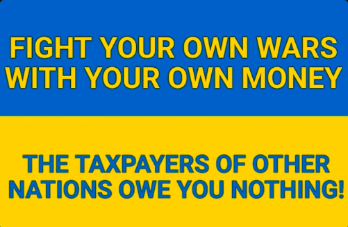 Add your name tweet media