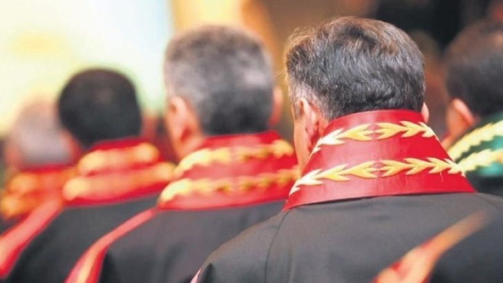 Etkili Haber Yeni Sayfa tweet media