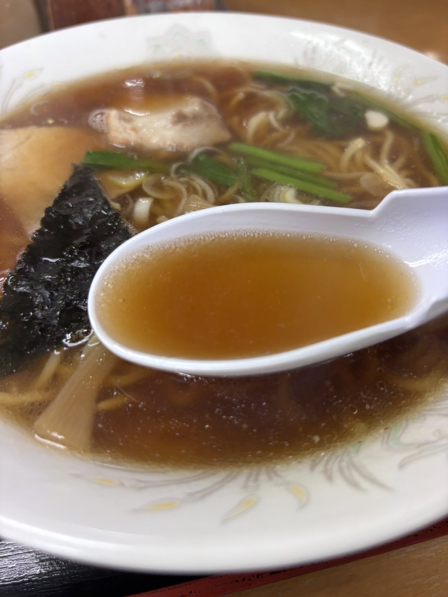 オヤジ tweet media