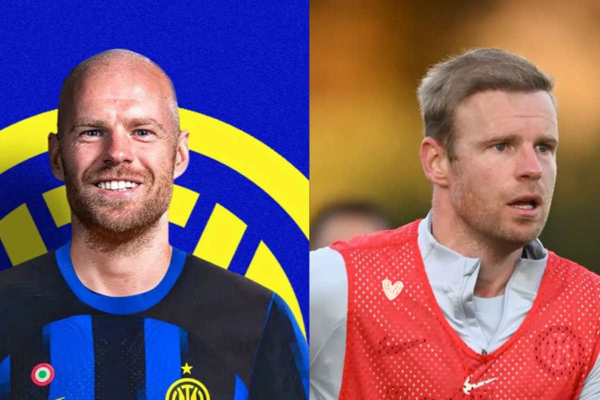 Max Danger tweet media