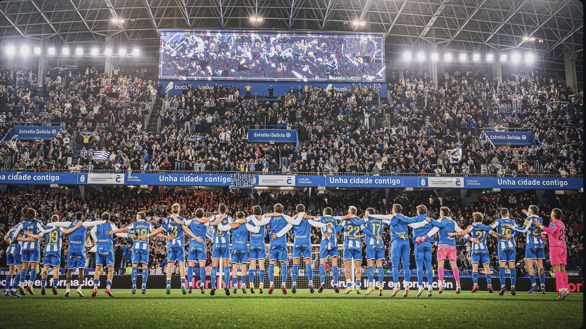 pablo¹ 🇹🇷 tweet media