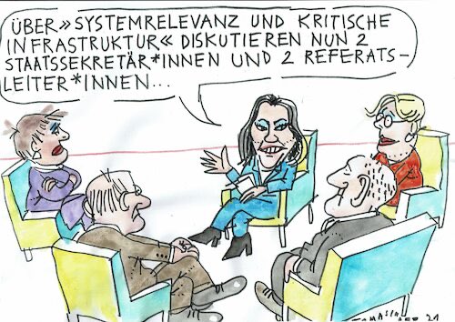 Netjer Heqa Waset Amenhotep tweet media