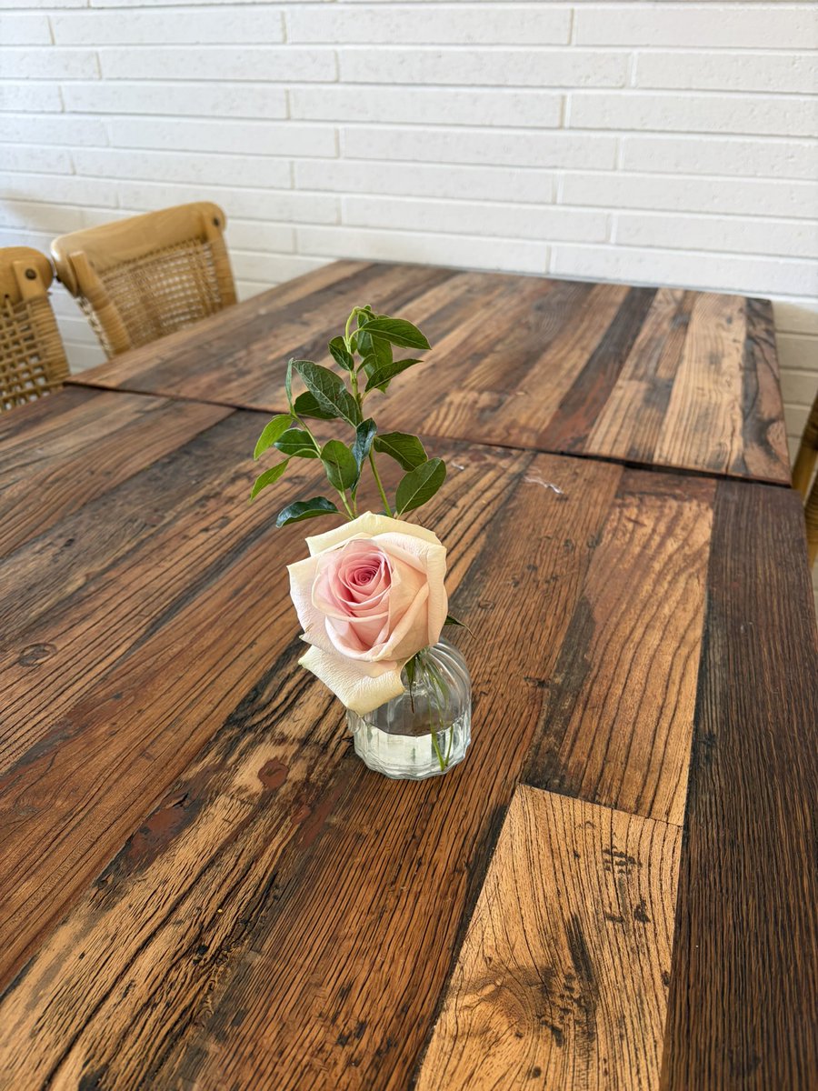 체스맨 🍍🪐🧃 tweet media