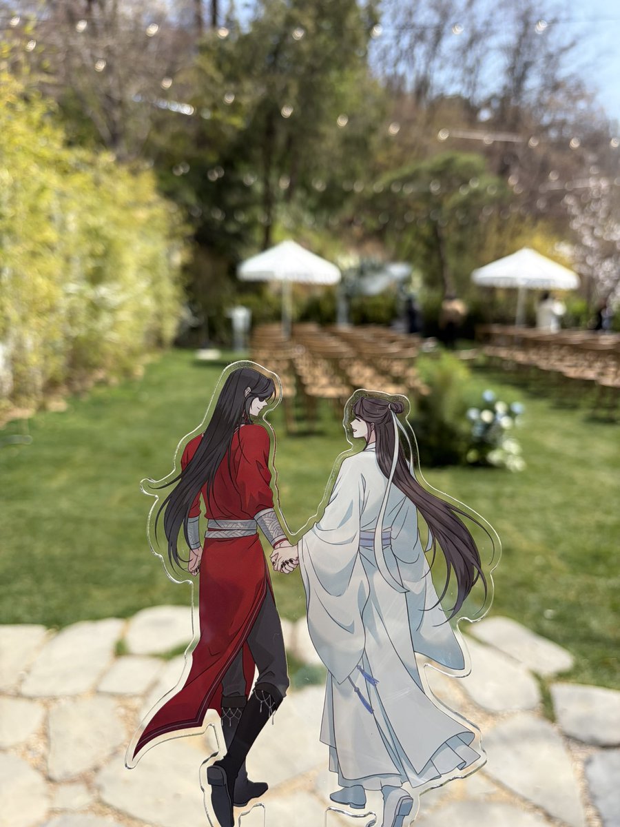 체스맨 🍍🪐🧃 tweet media