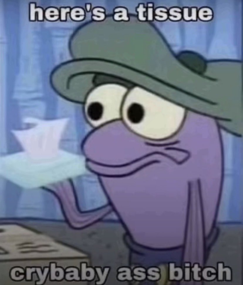 Lillyash tweet media