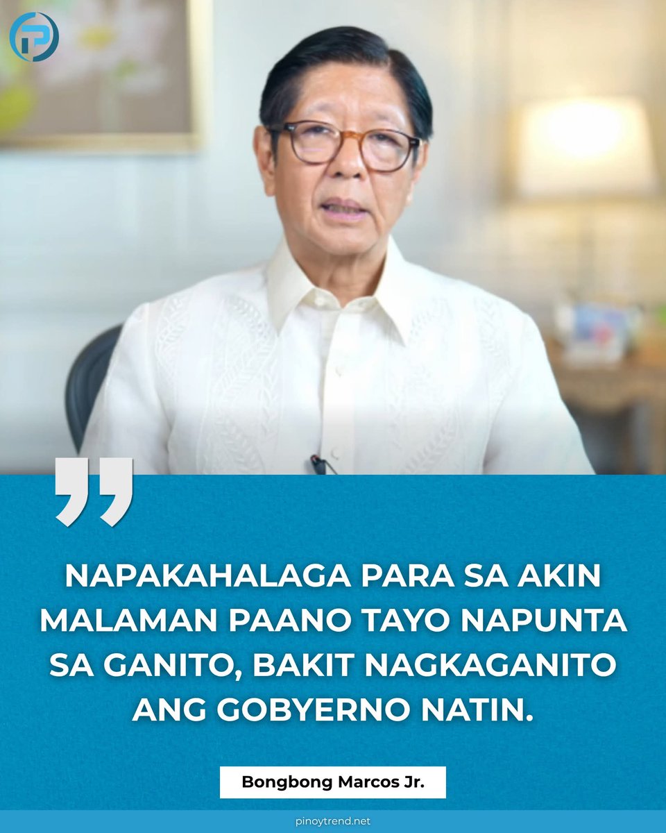 lan3211's tweet photo. Paano nga ba??

😂🤣 https://t.co/Il80boAsOv