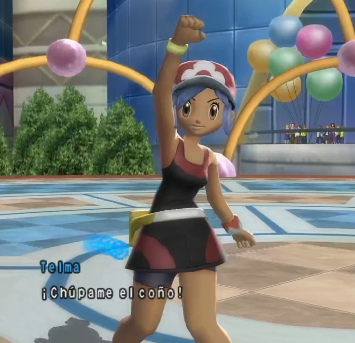 𝙊𝙘𝙚𝙨 tweet media