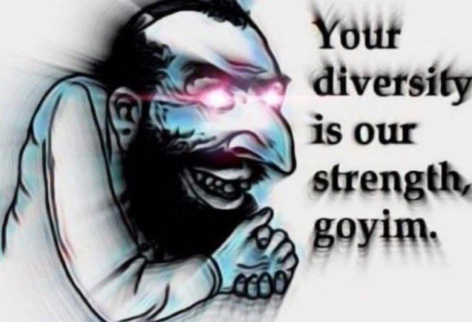 Noticing Groyper tweet media