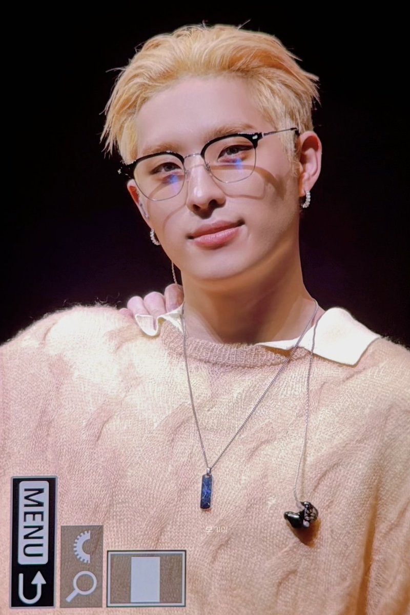 호기심 tweet media