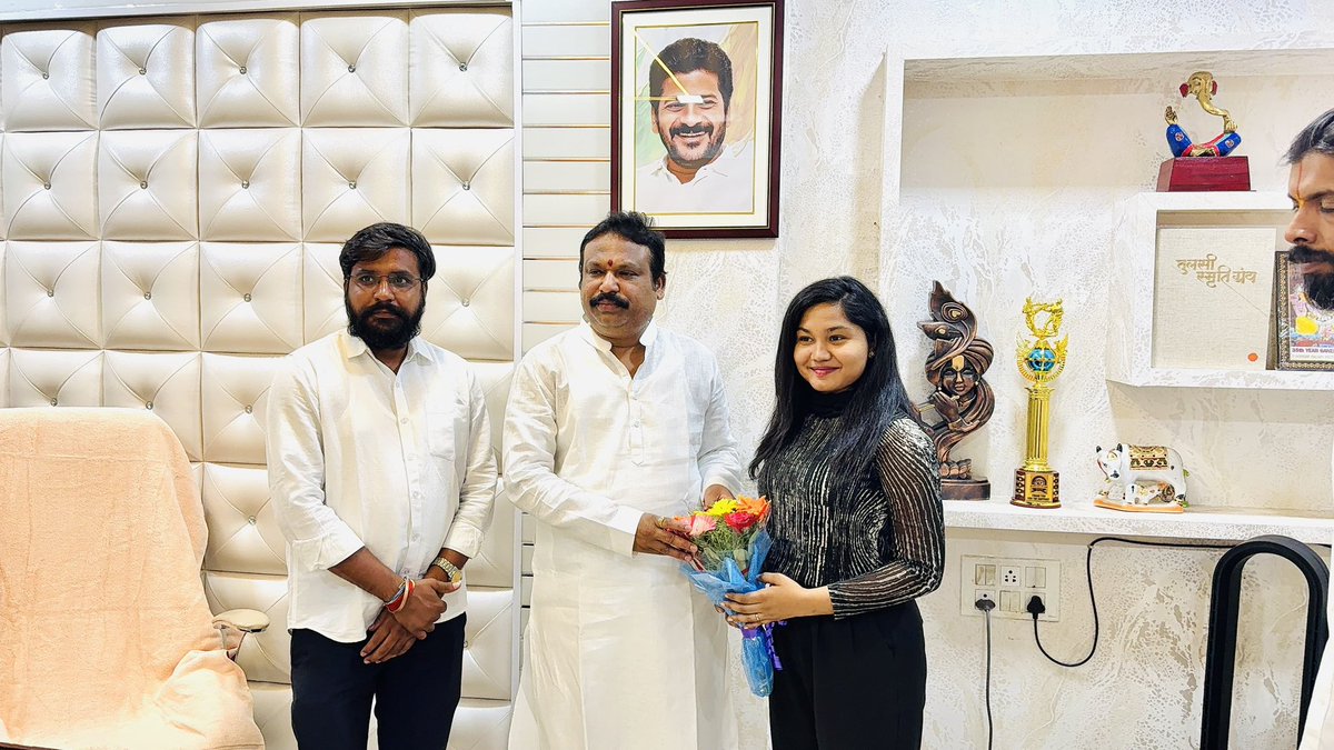 Sriganesh tweet media