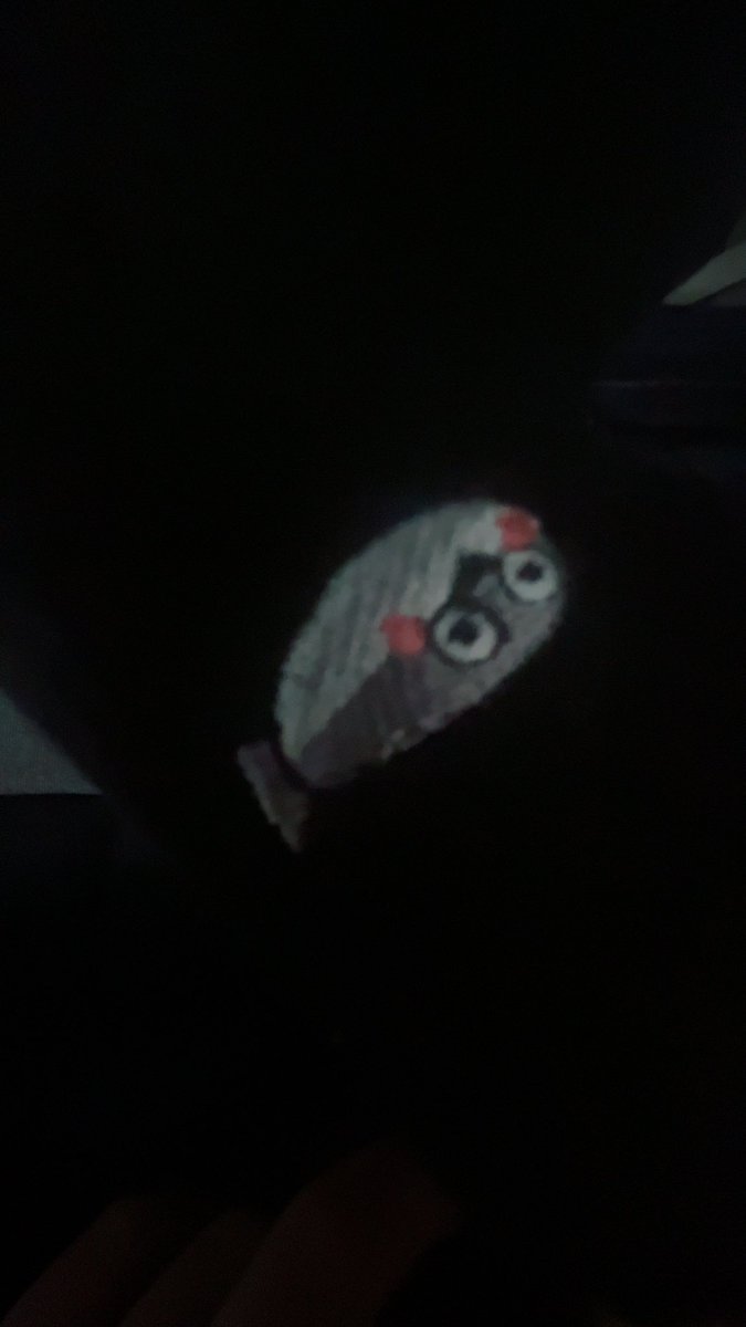 らむね tweet media