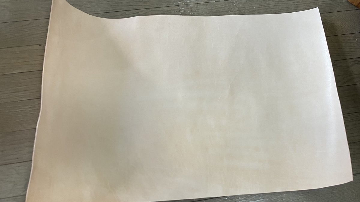 そらまめ tweet media