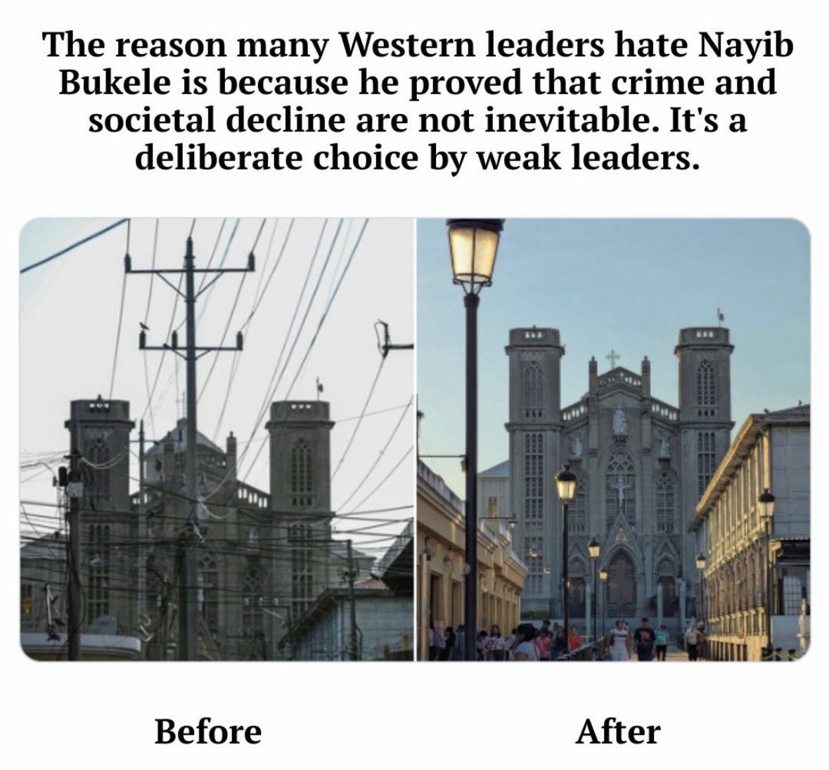 Apostolos Pistolas tweet media