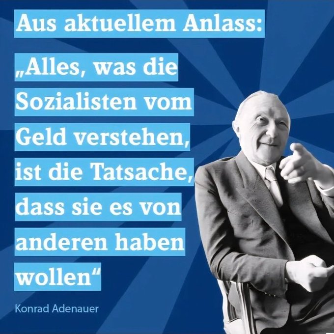 r€gissiB tweet media