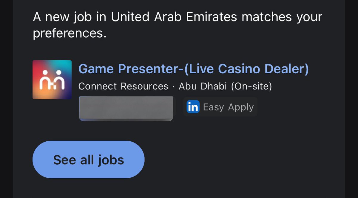 🇦🇪 فاطمة tweet media