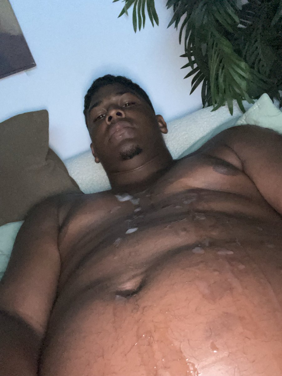 wil13232's tweet photo. Quien quiere leche💦🍆.

#EventosGayMed #Chudaï https://t.co/FXJZLkS2St