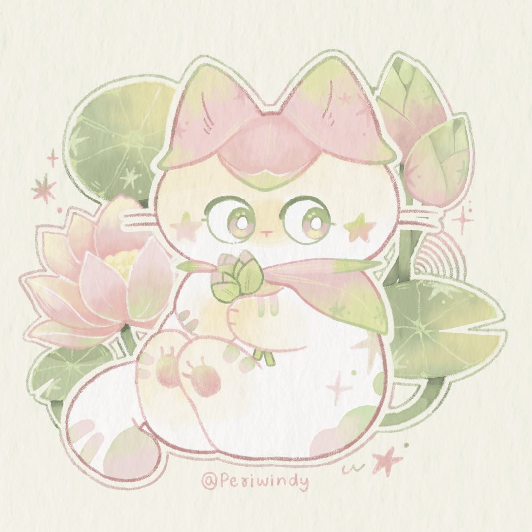 Periwindy tweet media