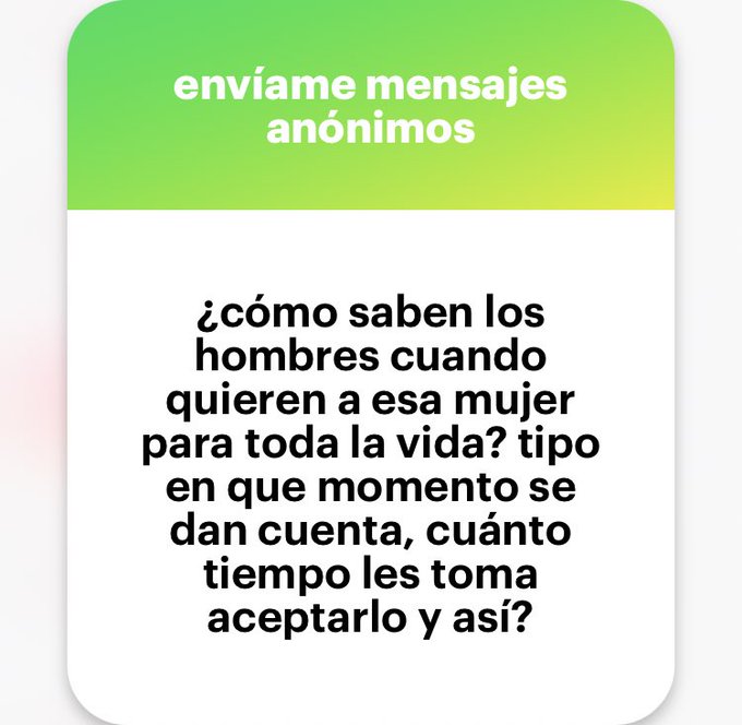 David Suarez tweet media