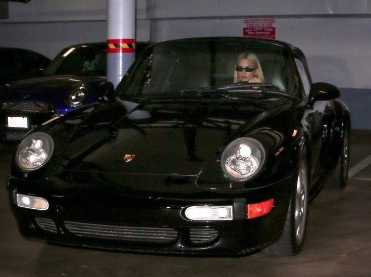 cierta ♡ tweet media