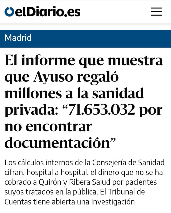 Ramón🔻 tweet media