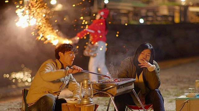 OSシネマズ tweet media