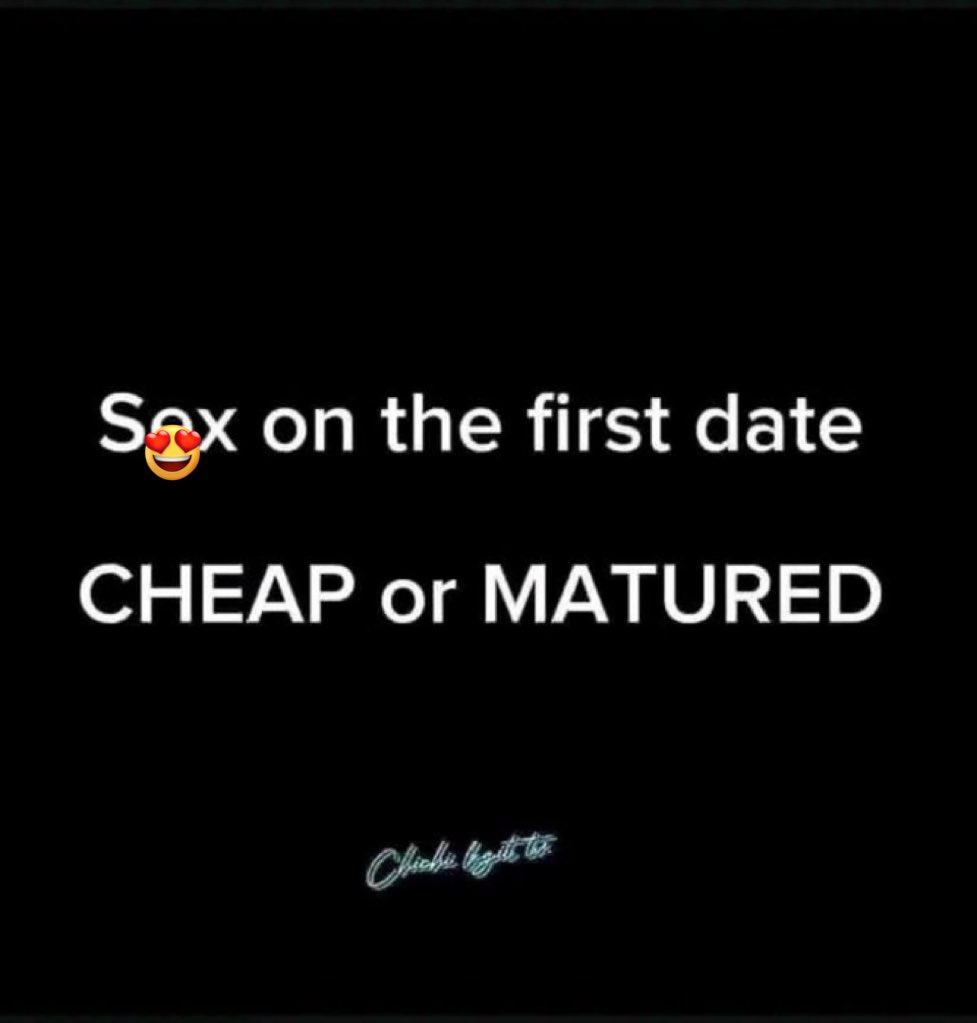 LACEY🌹 tweet media