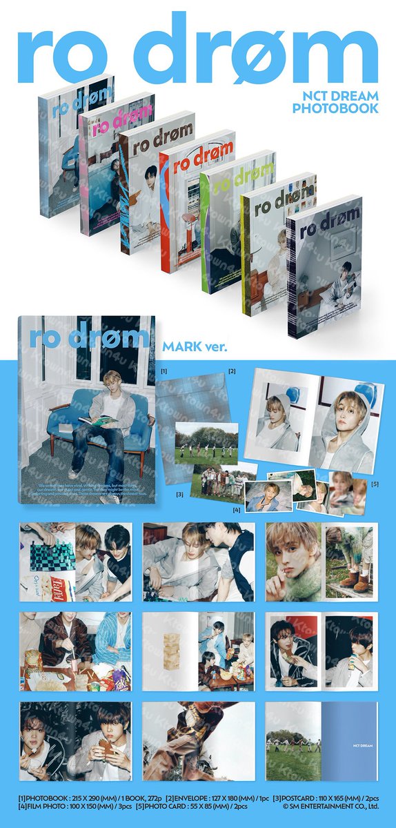 𝗶𝗰𝗲 🐯 (slow) tweet media