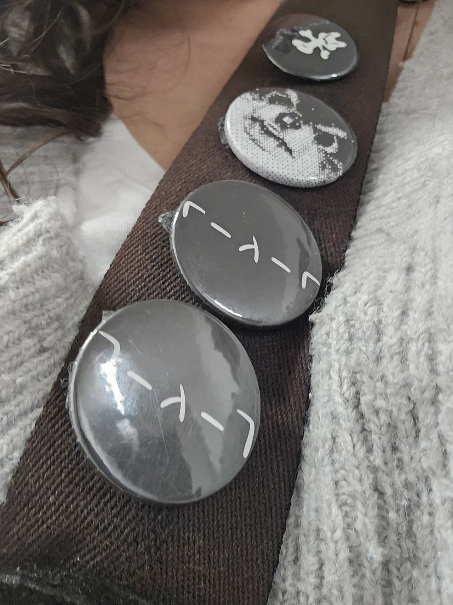 winyyy⁷ 🪭 ⊙⊝⊜ tweet media