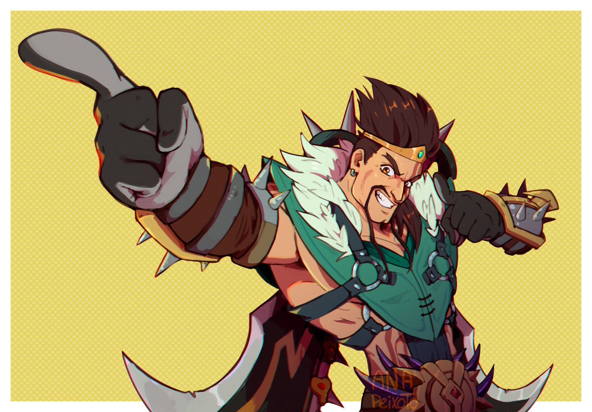 ๐๐๐๐๐๐๐ tweet media