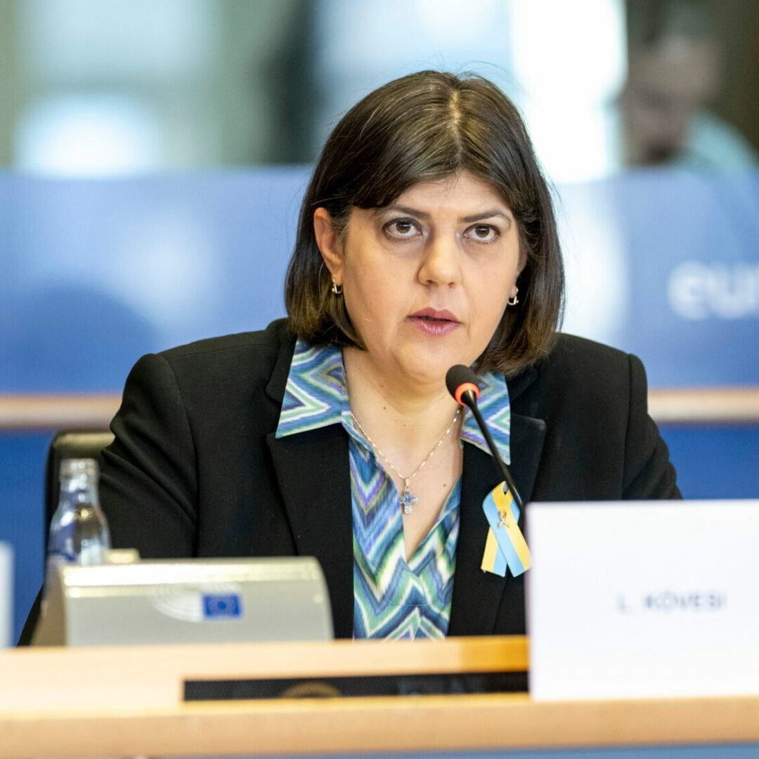 No Shit Sherlock... 🇬🇷 tweet media