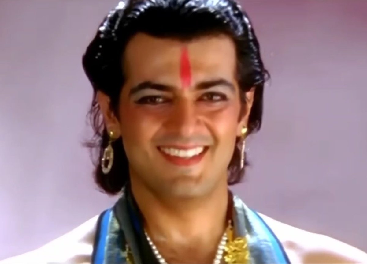 ѕαктнι™ tweet media