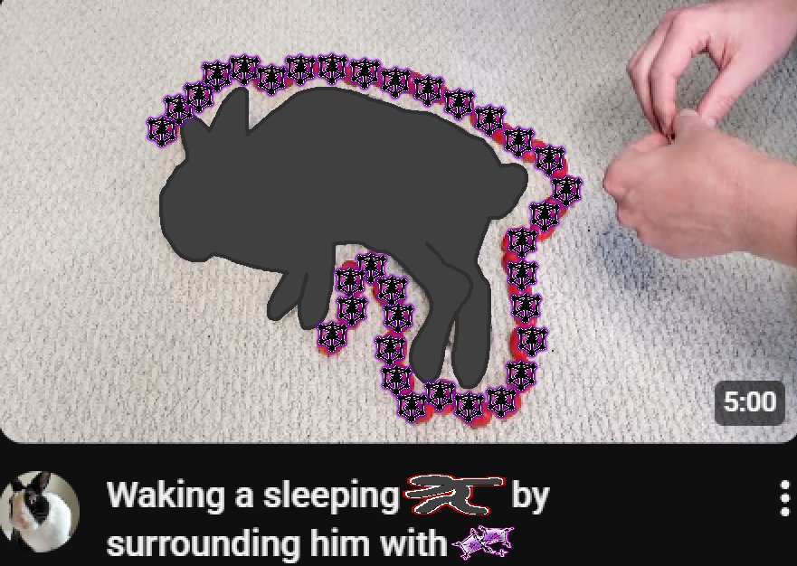 Please support Ren tweet media