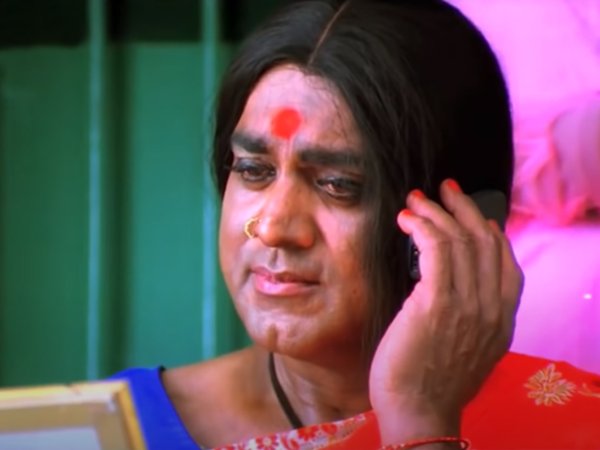 ѕαктнι™ tweet media