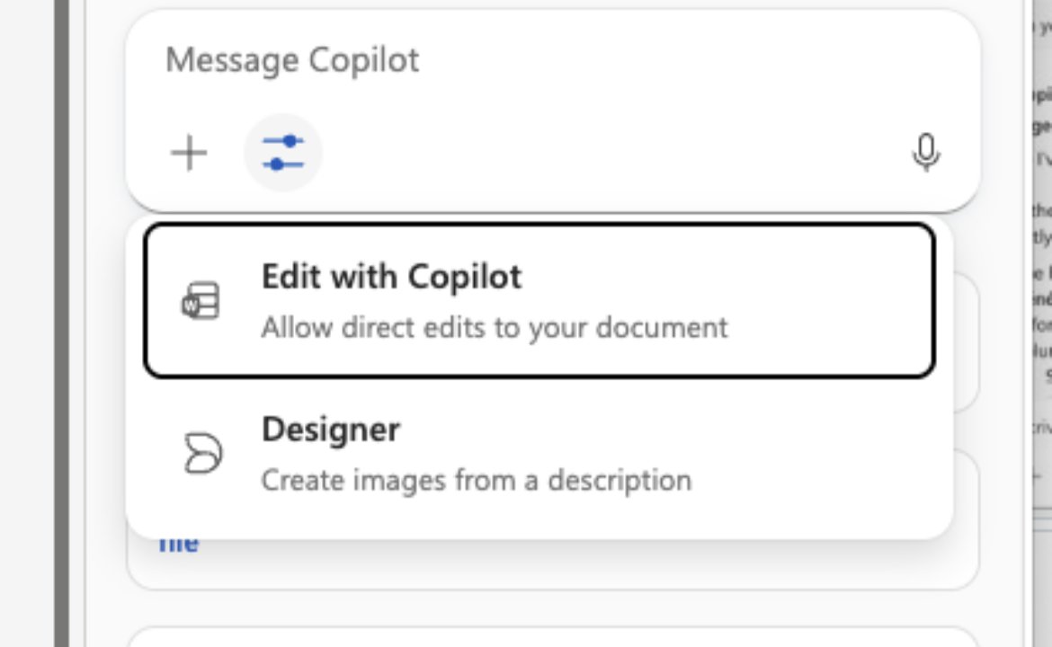 Ed Andersen tweet media