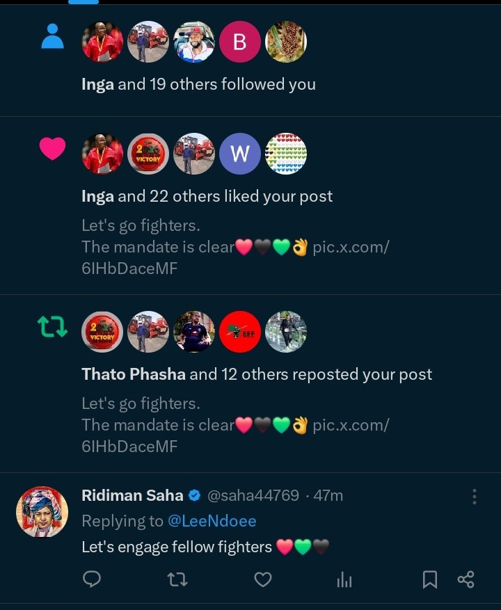 Lee_Ndœ tweet media