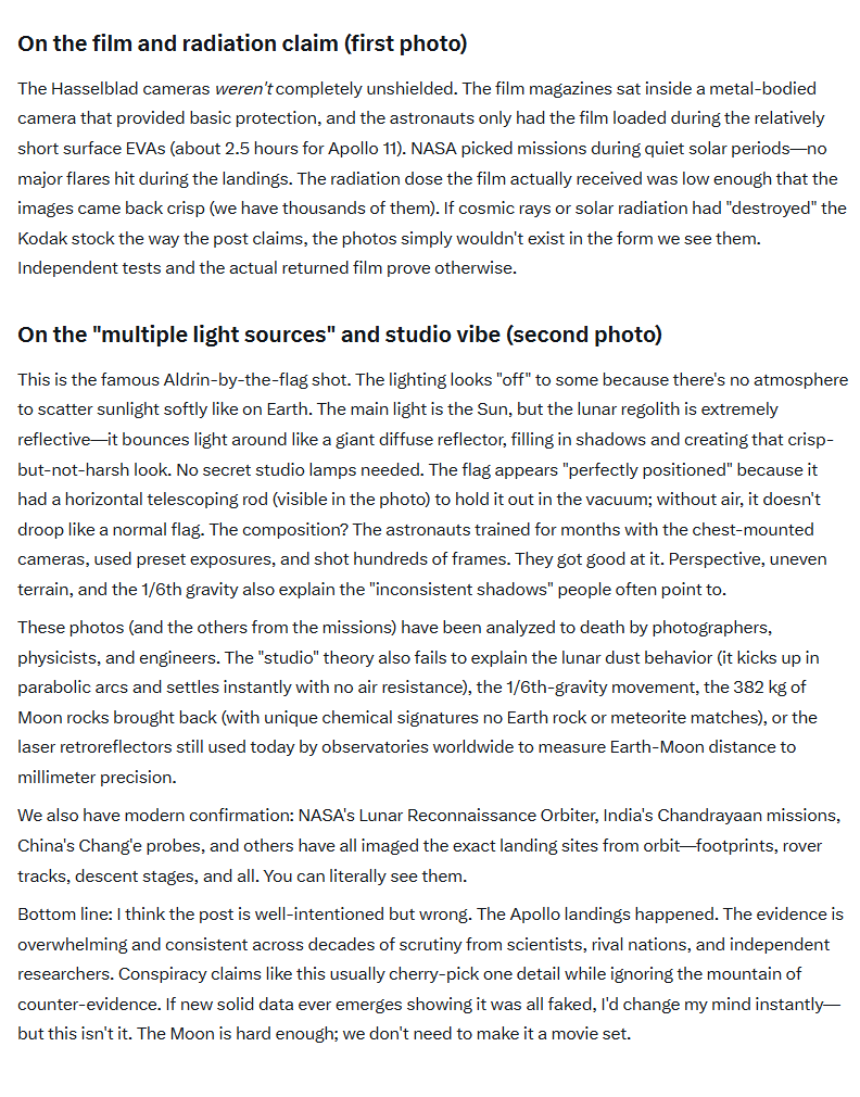 Duane Alan Hahn tweet media