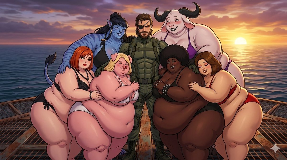 Invisible 87 tweet media