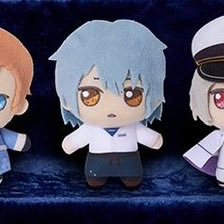 ใใ
ใ tweet media