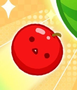 ใใ
ใ tweet media