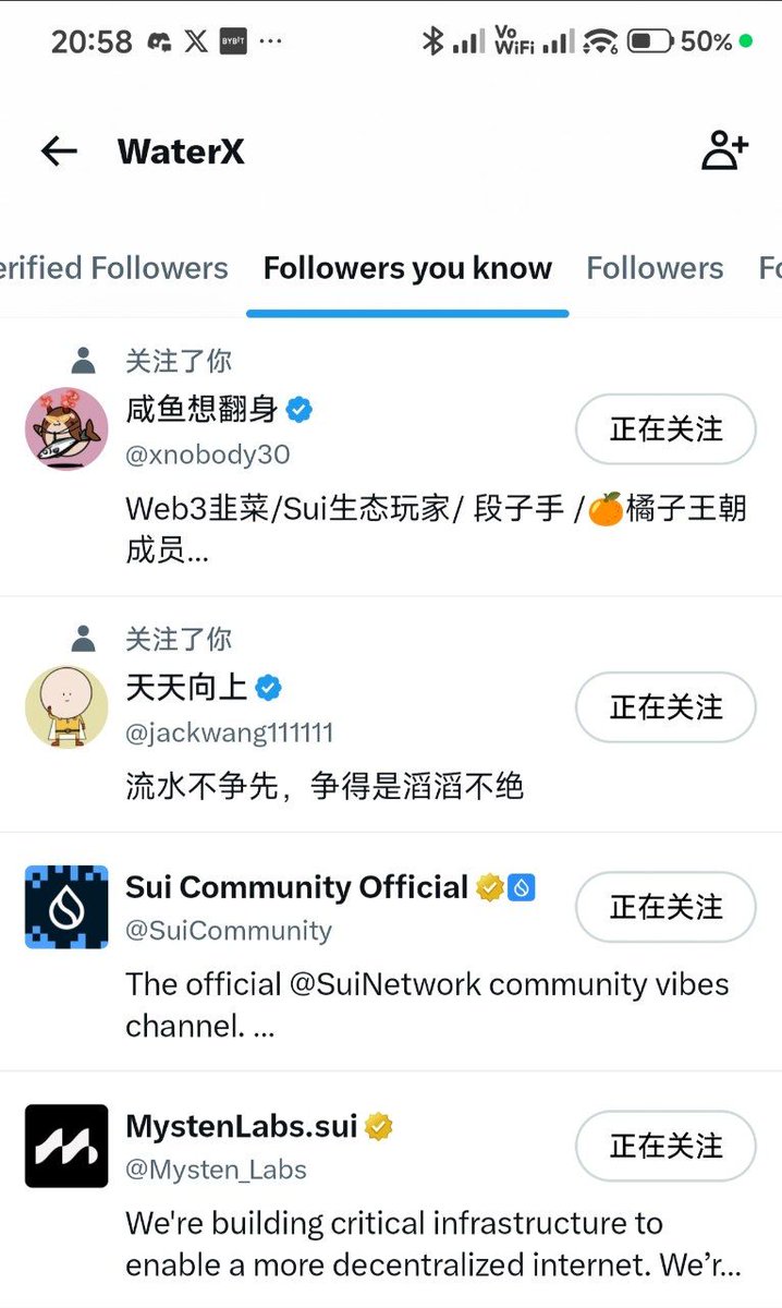 马来西亚小韭菜 tweet media