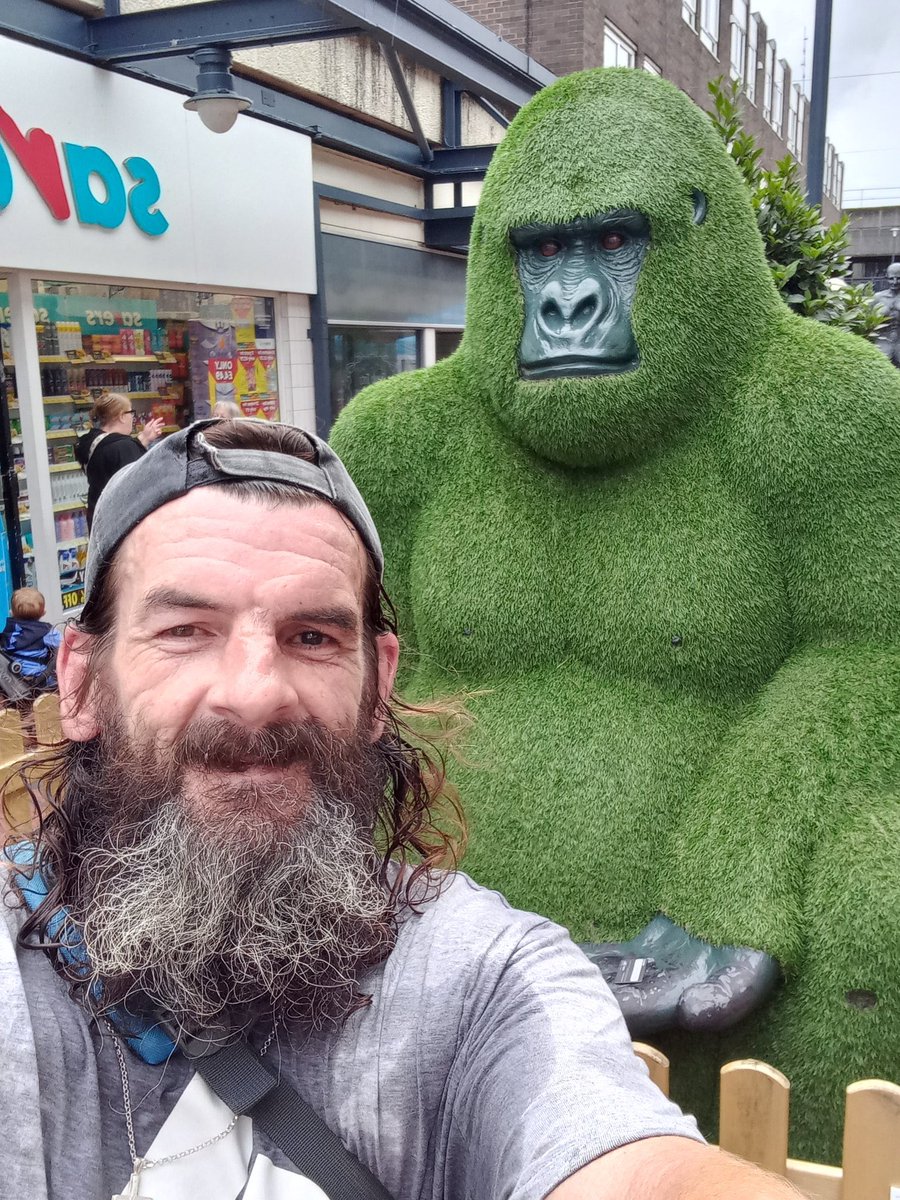 William Cole (@williamc090) on Twitter photo 