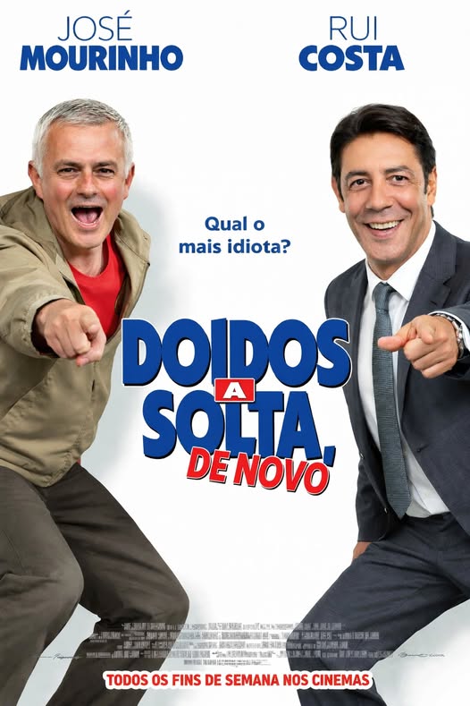 Serras Lopes tweet media